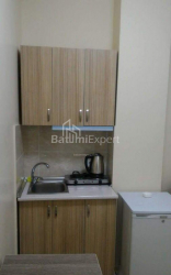 Mənzil 33 m² - Yurievskaya, Batumi, Gürcüstan
