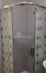 Mənzil 33 m² - Yurievskaya, Batumi, Gürcüstan