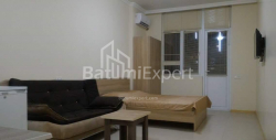 Mənzil 33 m² - Yurievskaya, Batumi, Gürcüstan