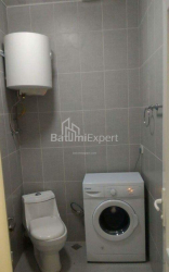 Mənzil 33 m² - Yurievskaya, Batumi, Gürcüstan