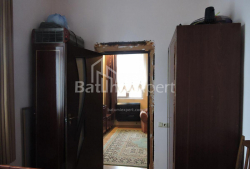 Mənzil 3-комн 70 m² - Yurievskaya, Batumi