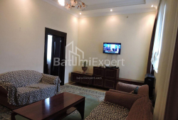 Mənzil 3-комн 70 m² - Yurievskaya, Batumi