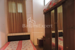 Mənzil 3-комн 70 m² - Yurievskaya, Batumi