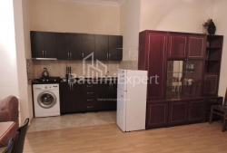 Mənzil 70 m² - Yurievskaya, Batumi, Gürcüstan