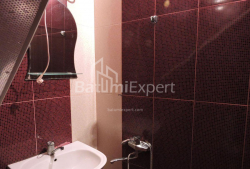 Mənzil 70 m² - Yurievskaya, Batumi, Gürcüstan