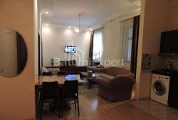 Mənzil 70 m² - Yurievskaya, Batumi, Gürcüstan