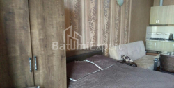 Mənzil 30 m² - Yurievskaya, Batumi, Gürcüstan