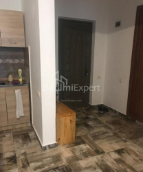 Mənzil 58 m² - İlya Çavçavadze, Batumi, Gürcüstan