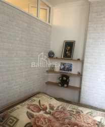 Mənzil 58 m² - İlya Çavçavadze, Batumi, Gürcüstan