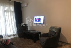 Mənzil 58 m² - İlya Çavçavadze, Batumi, Gürcüstan