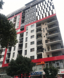 Mənzil 58 m² - İlya Çavçavadze, Batumi, Gürcüstan