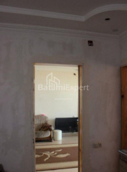 Fərdi ev 100 m² - Adlia, Batumi, Gürcüstan