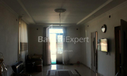 Fərdi ev 100 m² - Adlia, Batumi, Gürcüstan