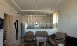 Fərdi ev 3-комн 100 m² - Adlia, Batumi