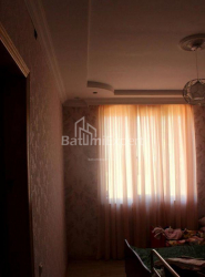 Fərdi ev 3-комн 100 m² - Adlia, Batumi