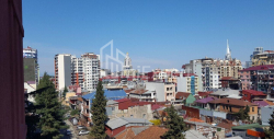 Mənzil 60 m² - İlya Çavçavadze, Batumi, Gürcüstan