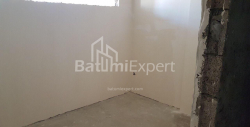 Mənzil 60 m² - İlya Çavçavadze, Batumi, Gürcüstan