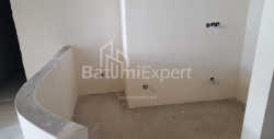 Mənzil 60 m² - İlya Çavçavadze, Batumi, Gürcüstan