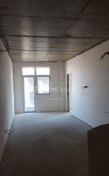 Mənzil 60 m² - İlya Çavçavadze, Batumi, Gürcüstan