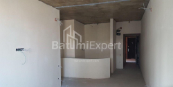 Mənzil 60 m² - İlya Çavçavadze, Batumi, Gürcüstan
