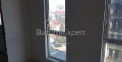 Mənzil 60 m² - İlya Çavçavadze, Batumi, Gürcüstan