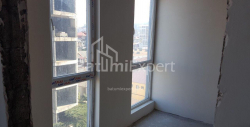 Mənzil 60 m² - İlya Çavçavadze, Batumi, Gürcüstan