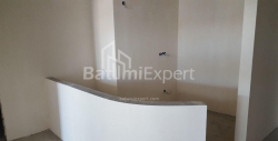 Mənzil 60 m² - İlya Çavçavadze, Batumi, Gürcüstan