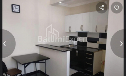 Mənzil 46 m² - Yurievskaya, Batumi, Gürcüstan