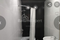 Mənzil 46 m² - Yurievskaya, Batumi, Gürcüstan