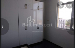 Mənzil 46 m² - Yurievskaya, Batumi, Gürcüstan