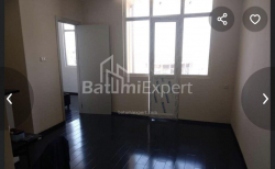 Mənzil 46 m² - Yurievskaya, Batumi, Gürcüstan