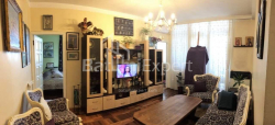 Mənzil 62 m² - Yurievskaya, Batumi, Gürcüstan