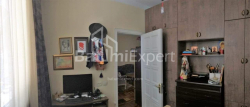 Mənzil 62 m² - Yurievskaya, Batumi, Gürcüstan