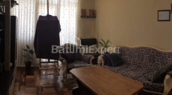Mənzil 62 m² - Yurievskaya, Batumi, Gürcüstan
