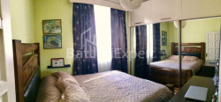 Mənzil 62 m² - Yurievskaya, Batumi, Gürcüstan