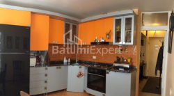Mənzil 62 m² - Yurievskaya, Batumi, Gürcüstan