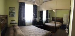Mənzil 62 m² - Yurievskaya, Batumi, Gürcüstan