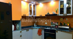 Mənzil 62 m² - Yurievskaya, Batumi, Gürcüstan