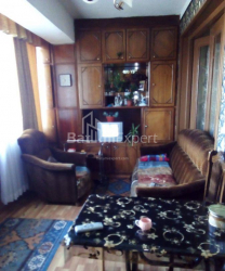 Mənzil 140 m² - Yurievskaya, Batumi, Gürcüstan