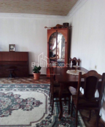 Mənzil 140 m² - Yurievskaya, Batumi, Gürcüstan
