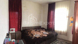 Mənzil 200 m² - Yurievskaya, Batumi, Gürcüstan