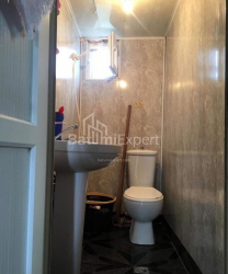 Mənzil 200 m² - Yurievskaya, Batumi, Gürcüstan