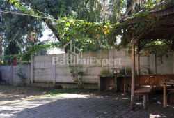 Mənzil 200 m² - Yurievskaya, Batumi