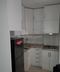 Mənzil 41 m² - Tbel-Abuseridze, Batumi, Gürcüstan