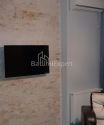 Mənzil 41 m² - Tbel-Abuseridze, Batumi, Gürcüstan