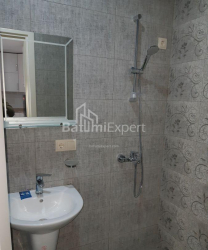 Mənzil 41 m² - Tbel-Abuseridze, Batumi, Gürcüstan
