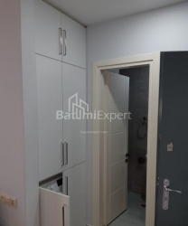 Mənzil 41 m² - Tbel-Abuseridze, Batumi, Gürcüstan