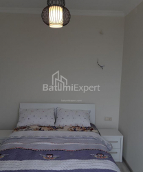 Mənzil 2-комн 41 m² - Tbel-Abuseridze, Batumi