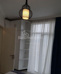 Mənzil 2-комн 41 m² - Tbel-Abuseridze, Batumi