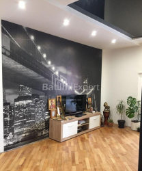 Mənzil 4-комн 115 m² - Tbel-Abuseridze, Batumi